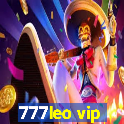 777leo vip